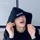 aussie-boi-chan avatar