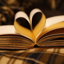 aussie-bookworm avatar