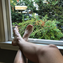 aussie-here-blog avatar