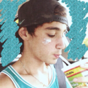 aussie-janoskians avatar