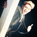 aussie-one-direction avatar