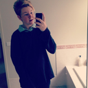 aussie-prince avatar