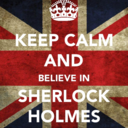 aussieanglophile avatar