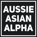 aussieasianalpha avatar