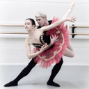 aussieballetguy avatar