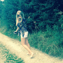 aussieblondie avatar