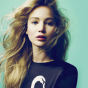 aussiebrat-blog avatar