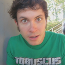 aussiebuscus avatar