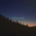 aussiechicklover avatar