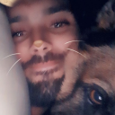 aussiediscobickiesblog avatar