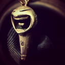 aussiee-hip-hop avatar