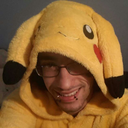 aussieemo894 avatar
