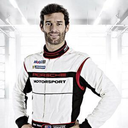 aussiegritfan avatar