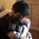 aussiegritofficial avatar