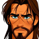 aussiegunsmoke avatar