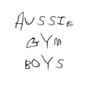 aussiegymboys avatar