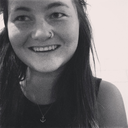 aussiekid10-blog avatar