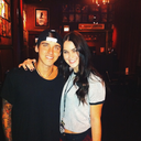 aussielover-janoskians avatar