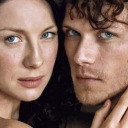 aussieoutlanderao3 avatar