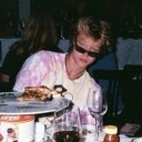 aussiepoguepunk avatar