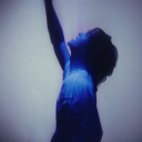 aussierosegirl avatar