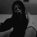 aussiesexfanatic69x avatar