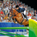 aussieshowjumpers avatar