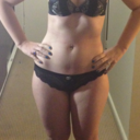 aussieslutbritney avatar