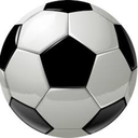 aussiesoccerfan-blog avatar