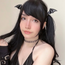 aussiessophia avatar