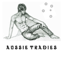 aussietradies avatar