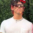 aussiexlovexaffair avatar