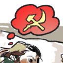 aussyndicalist avatar