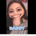 austen-city-limits avatar