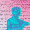 austen1stdrafts avatar