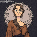 austennotliketexas avatar