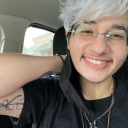 austens-adventures avatar