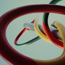 austensweetin avatar