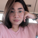 austentatious avatar