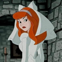 austenwazright avatar