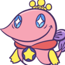 austeresorcerer avatar