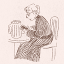 austerity-audacity-asceticism avatar