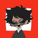 austfaust avatar