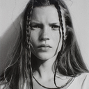 austicious-blog avatar