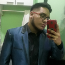 austin-18b-blog avatar