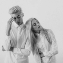 austin-alvarez avatar