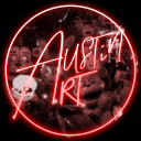 austin-art404 avatar