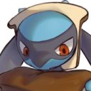 austin-arts avatar