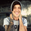 austin-carlile-fanblog-blog avatar