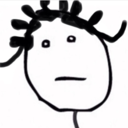 austin-del-gay avatar